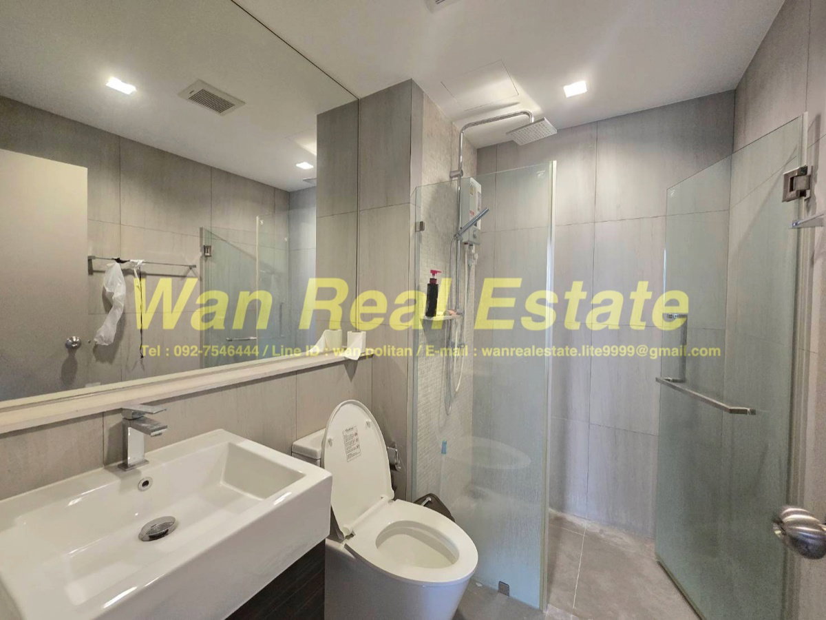 picture politan rive for rent riverside - 3/10