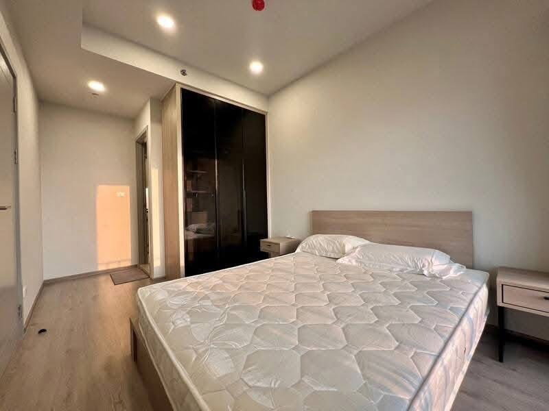 รูป #S2515 ให้เช่า Chapter One Flow Bangpho - รูปที่ 2/11