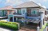 listing thumbnail image 7