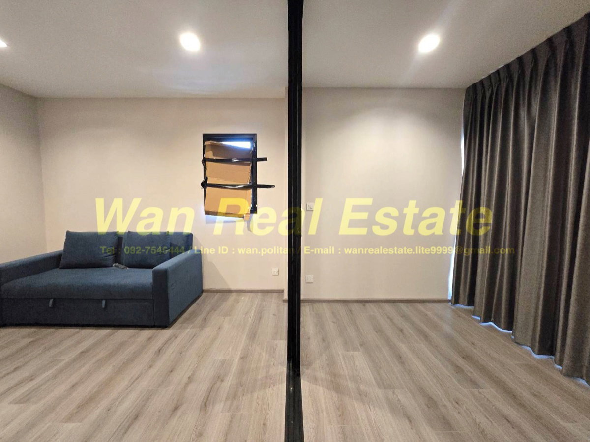 picture politan rive for rent riverside - 9/10
