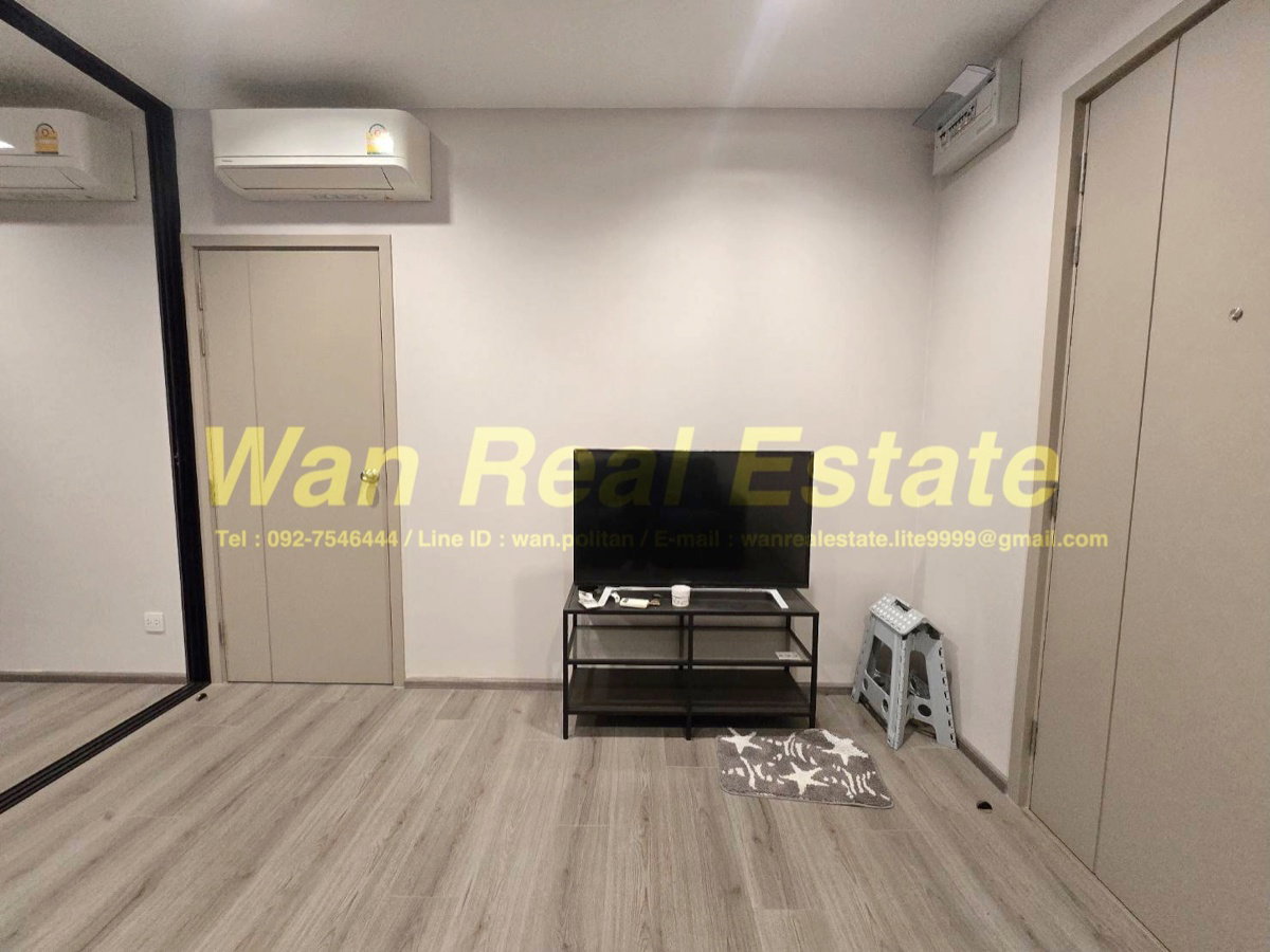 picture politan rive for rent riverside - 7/10