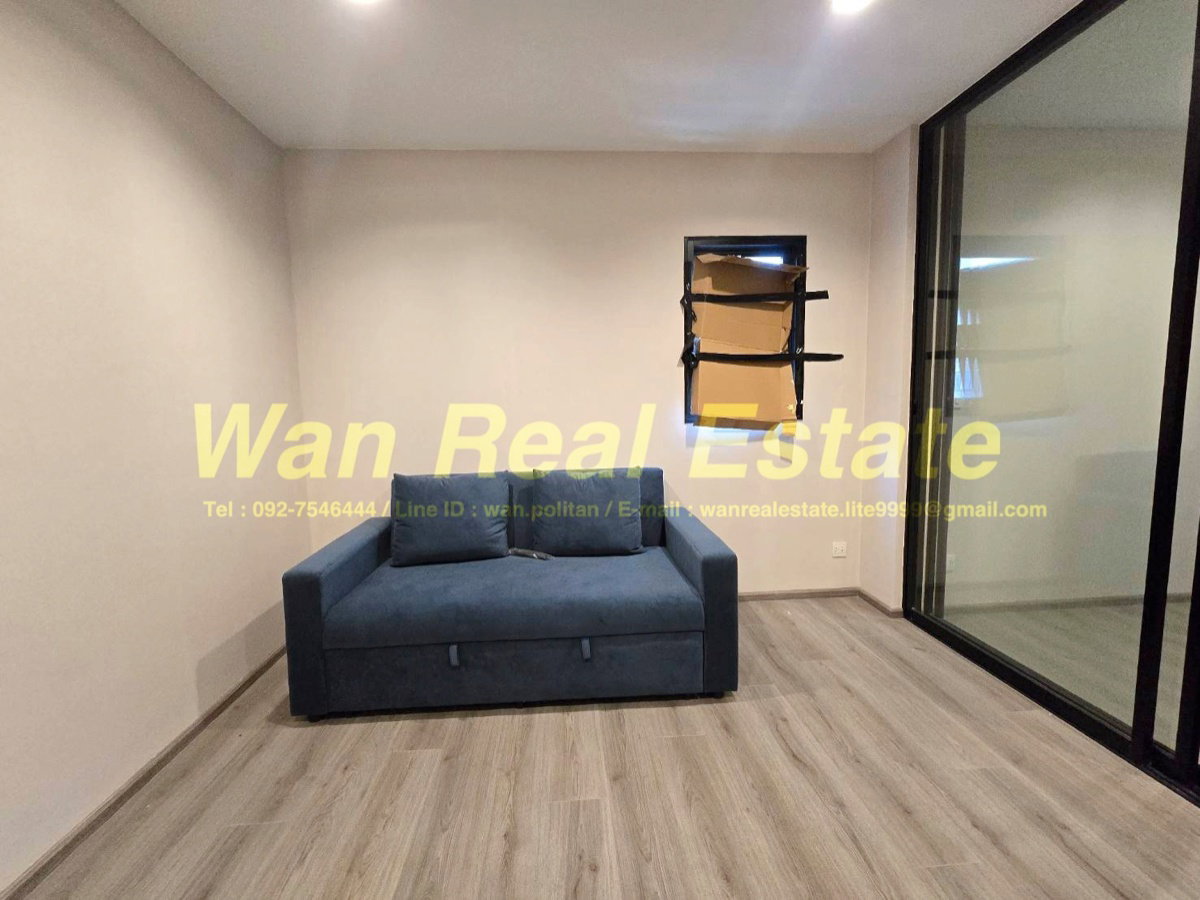 picture politan rive for rent riverside - 8/10
