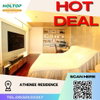 listing thumbnail image 0