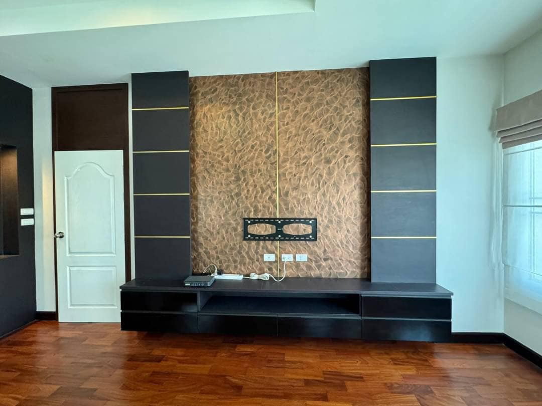รูป ขายบ้านเดี่ยวหลังใหญ่ ม.โคโค่ฮิลล์ แหลมฉบัง ศรีราชา, ชลบุรี - รูปที่ 19/20
