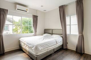 รูป #S2518 ให้เช่า Nantawan Ramintra-phaholyothin50 - รูปที่ 22/23