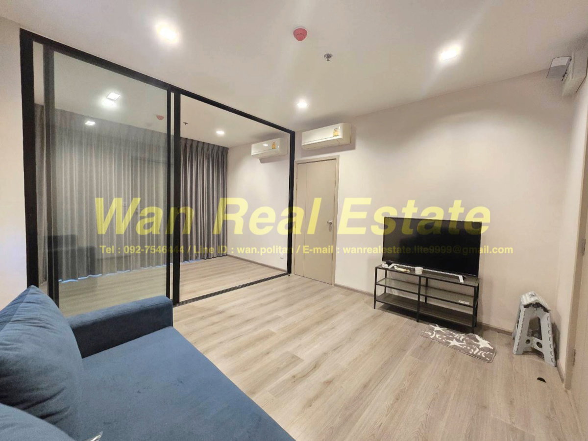 picture politan rive for rent riverside - 5/10