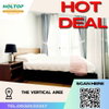listing thumbnail image 0