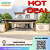 listing thumbnail image 0