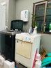 listing thumbnail image 4