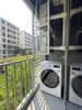 listing thumbnail image 9