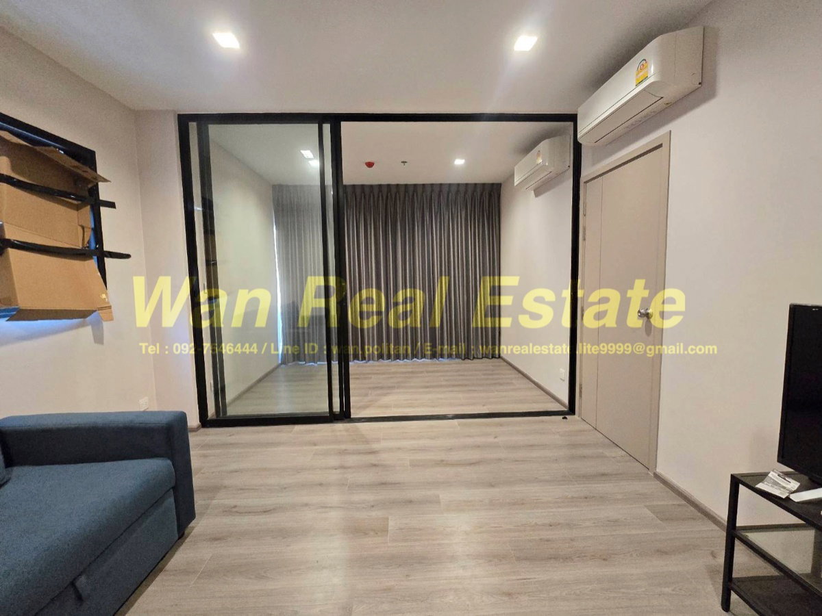 picture politan rive for rent riverside - 6/10