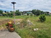 listing thumbnail image 8