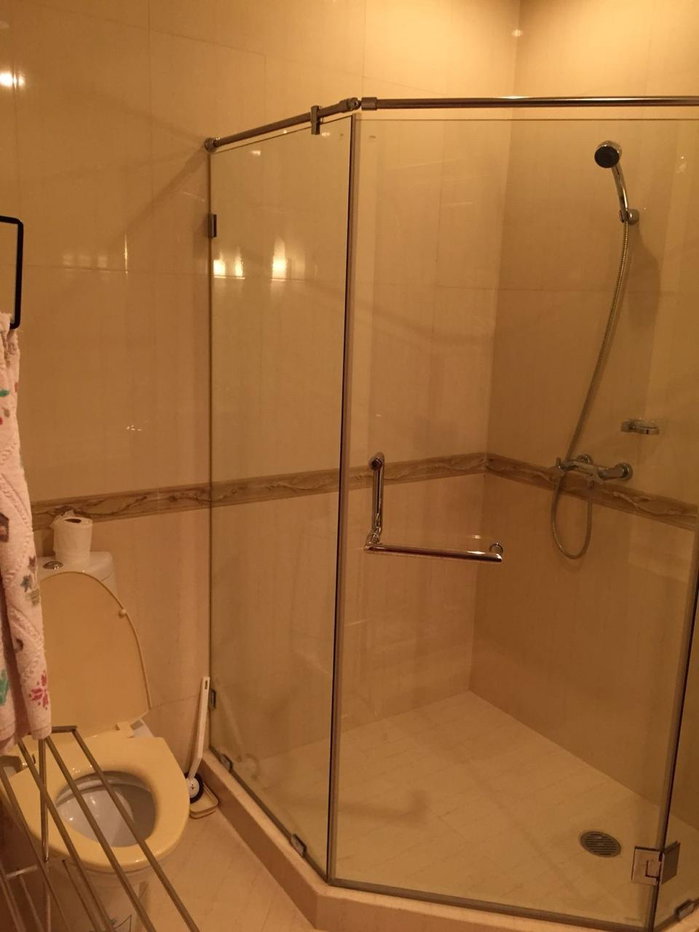 รูป ขายคอนโด ใกล้ BTS Ratchathewi ที่ The Address Siam เพชรบุรี กรุงเทพฯ - รูปที่ 6/18