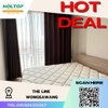 listing thumbnail image 0