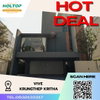 listing thumbnail image 0