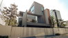 listing thumbnail image 2