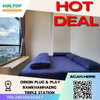 listing thumbnail image 0