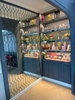 listing thumbnail image 2
