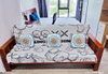 listing thumbnail image 7