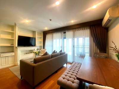 ขายคอนโด : ขาย คอนโด เล็ต ดเวล สุขุมวิท 26 ( Lette Dwell Sukhumvit 26 ) ใกล้เอ็มโพเรียม เอ็มควอเทีย และ BTS สถานีพร้อมพงษ์ประมาณ 600 เมตร เดินไม่เกิน 10 นาที
