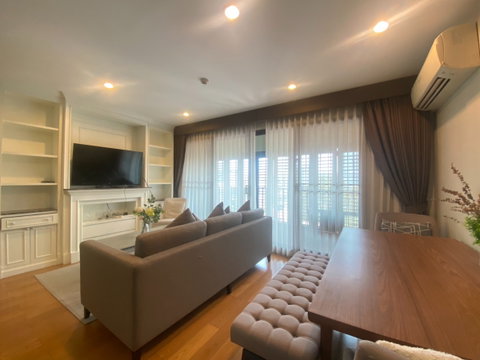 ขาย คอนโด เล็ต ดเวล สุขุมวิท 26 ( Lette Dwell Sukhumvit 26 ) ใกล้เอ็มโพเรียม เอ็มควอเทีย และ BTS สถานีพร้อมพงษ์ประมาณ 600 เมตร เดินไม่เกิน 10 นาที