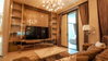 listing thumbnail image 22