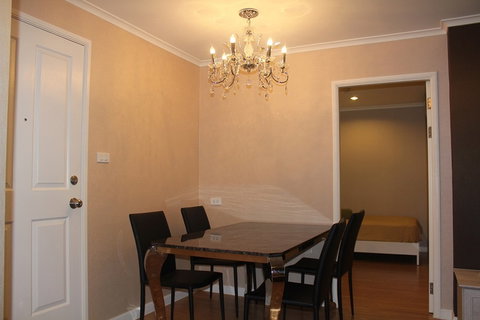 รูปภาพ Lumpini Park Pinklao 56sqm. for Rent
