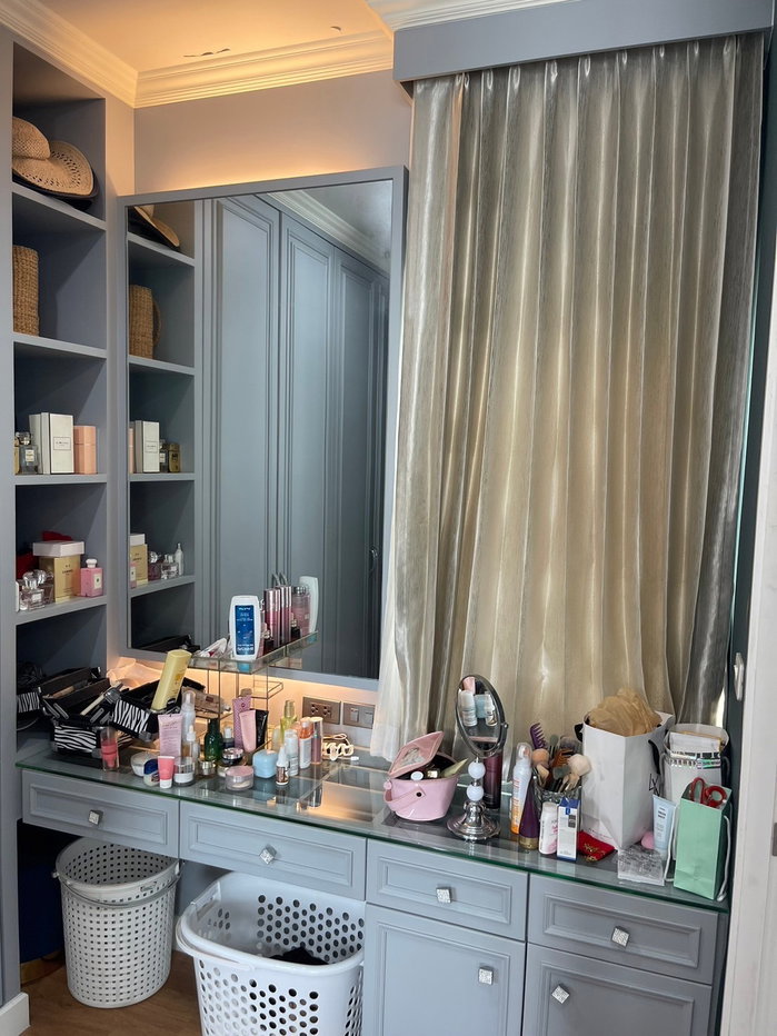 รูป ขายบ้านเดี่ยว 2 ชั้น หมู่บ้านโกลเด้น นีโอ 2 บึงกุ่ม กรุงเทพ - รูปที่ 5/13