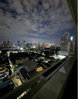 listing thumbnail image 4