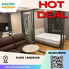listing thumbnail image 0