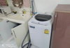 listing thumbnail image 5