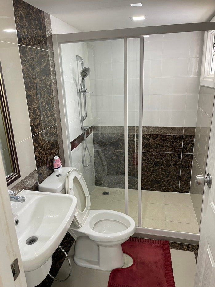 รูป ขายบ้านเดี่ยว 2 ชั้น หมู่บ้านโกลเด้น นีโอ 2 บึงกุ่ม กรุงเทพ - รูปที่ 6/13