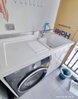 listing thumbnail image 10