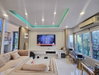listing thumbnail image 9