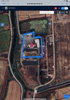 listing thumbnail image 13