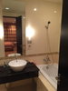 listing thumbnail image 7
