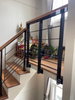 listing thumbnail image 6