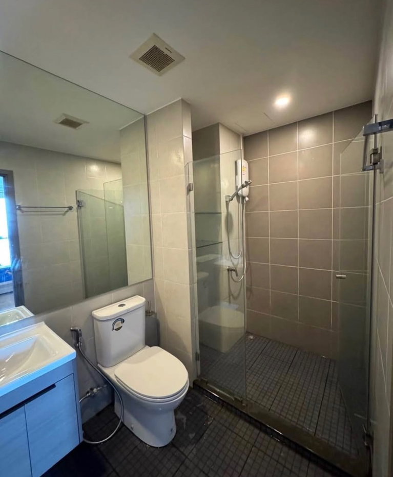 รูป #S2558 ให้เช่า IDEO O2 Bangna - รูปที่ 6/8