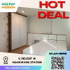 listing thumbnail image 0