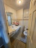 listing thumbnail image 6