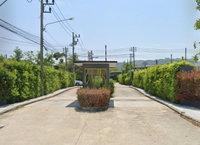 Facility 2