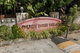 project-phuket-inter-villa---17614-image-alt