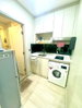 listing thumbnail image 11