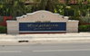 logo โครงการ วงศ์เฉลิมการ์เด้นวิว
