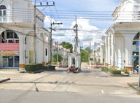 Facility 2