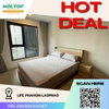 listing thumbnail image 0