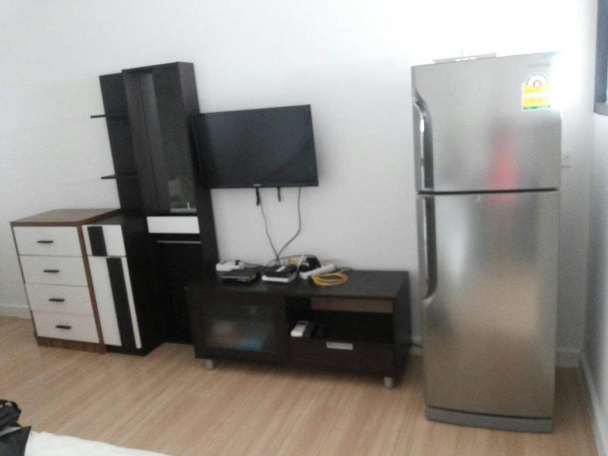 รูป #R2587 ให้เช่า The Seed Mingle  - รูปที่ 7/9