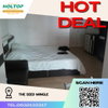 listing thumbnail image 0
