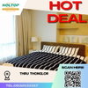 listing thumbnail image 0