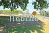logo project Habitia Kohkaew_Phuket
